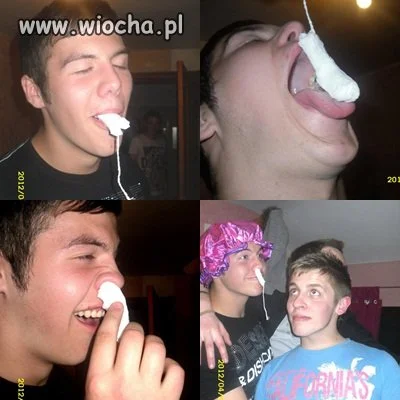 Ehhm..