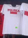 No to Polska czy Monako?