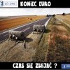 Hahahaha