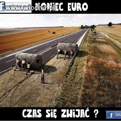 Hahahaha
