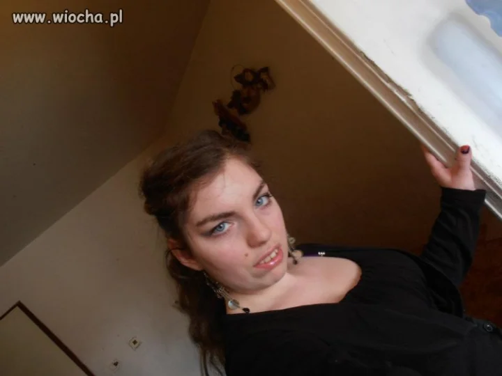 I'm sexy and I know it.