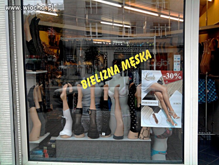 Oferta chyba na Euro???