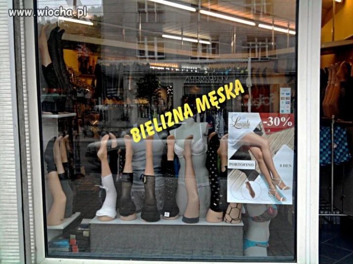 Oferta chyba na Euro???