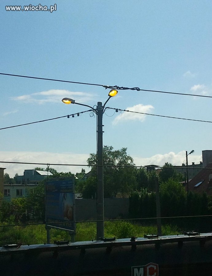 Zgierz to bogate miasto!