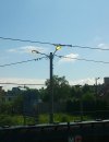 Zgierz to bogate miasto!