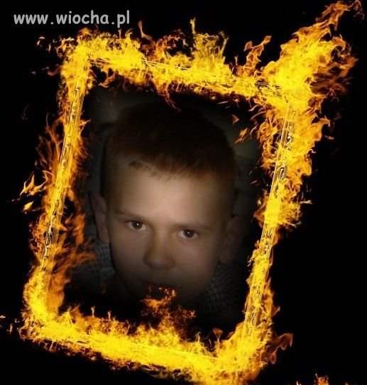 Nie ma to jak...
