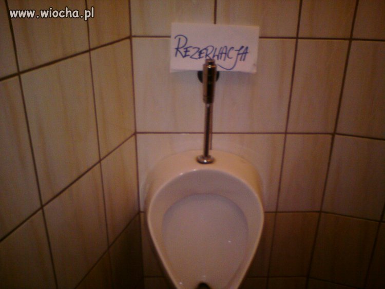 W jednym z Pubów
