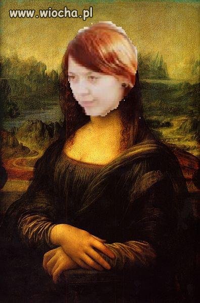 Mistrzyni painta