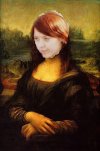 Mistrzyni painta