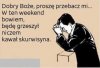 Poznajecie mnie ? to ja Obłudny Świętoszek