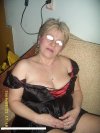 Hot Basia