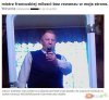Mistrz francuskiej miłości