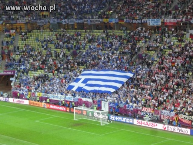 Podpis pod zdjęciem