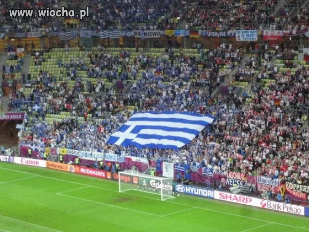 Podpis pod zdjęciem