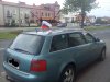 Polak potrafi 