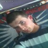 Burak z Szamotuł z odstającymi uszami!!