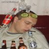 Tak się bawią Nawodzice