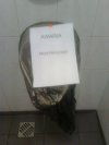 This is Polska 