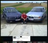 BMW, Pole i Lans...