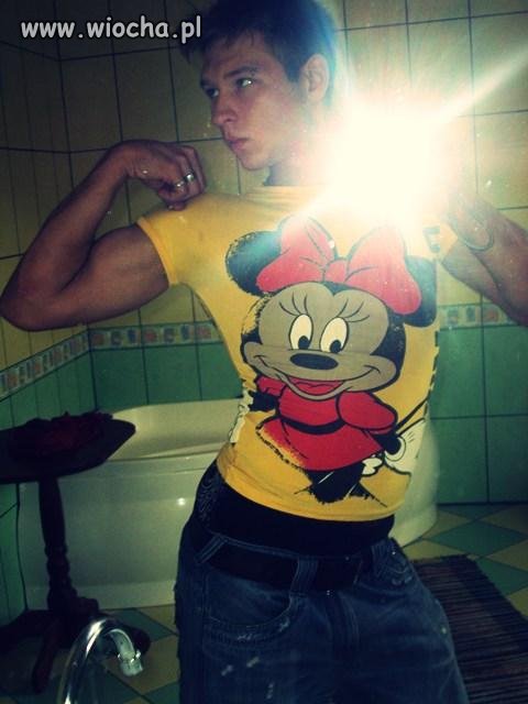 A taka tam  focia 