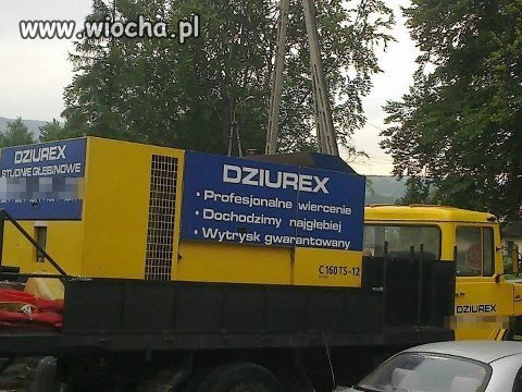 Reklama 