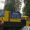 Reklama 