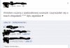 Nie ma to jak