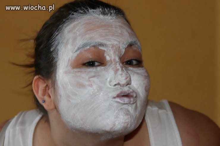 Piękno