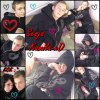 Sweet sesja