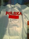 Unikatowa kolekcja specjalnie na mecz Polska-Rosja