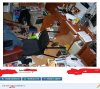 No masz się czy chwalić ..