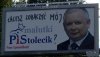 Chcecie zobaczyć ?