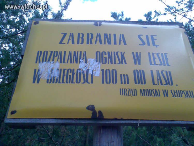 Ma to sens