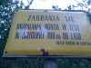 Ma to sens