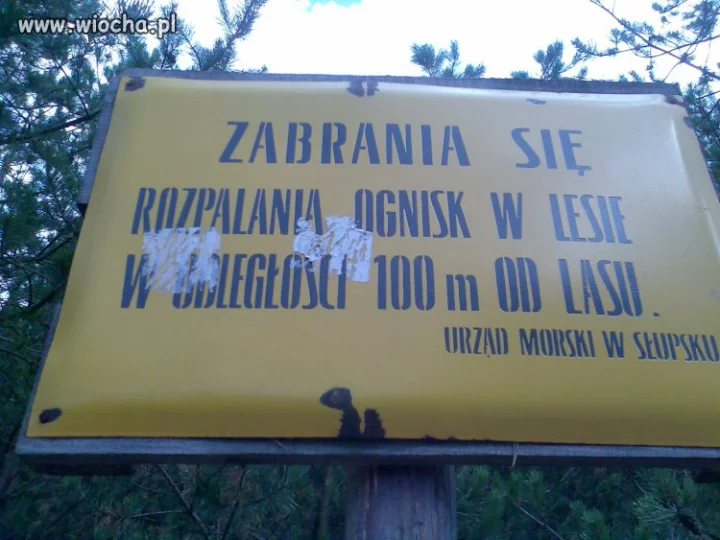 Ma to sens