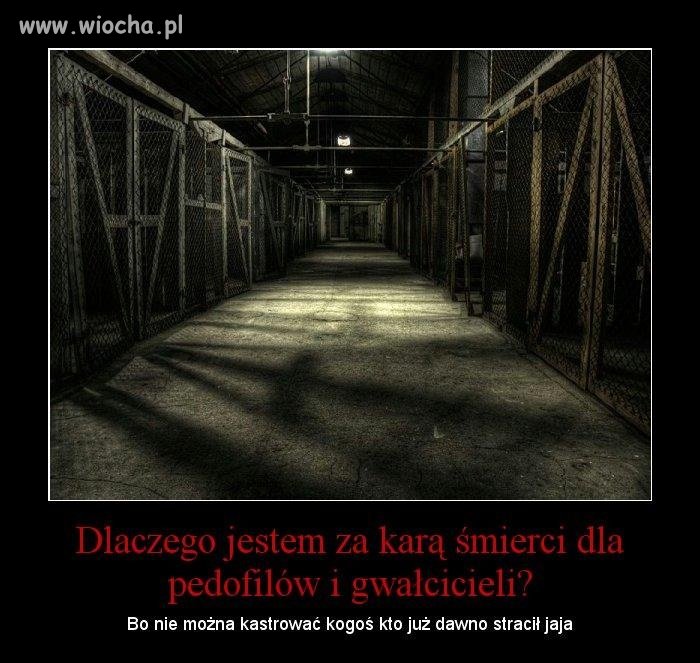 Może w końcu ktoś się weźmie za poważne sprawy!!!