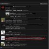 Hehe Nie ma to jak popatrzeć na idiotę