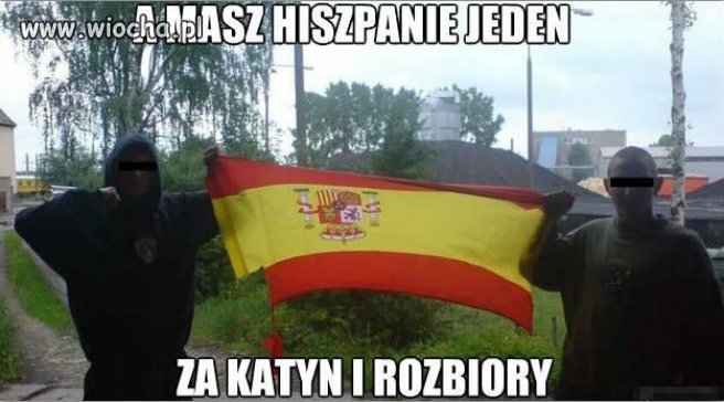 Brak komentarza.