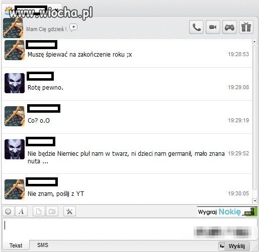 Haha