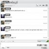 Haha
