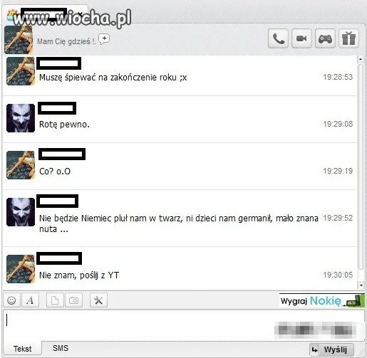 Haha