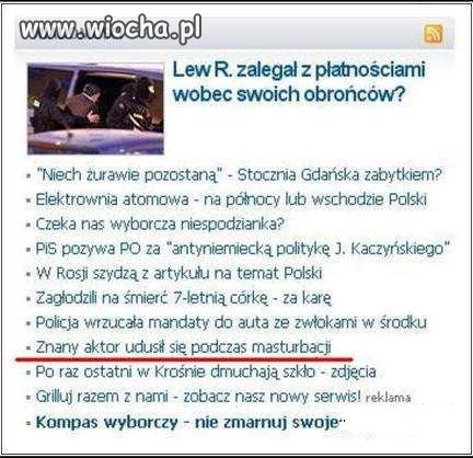 Onet...