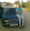 Takie tam 