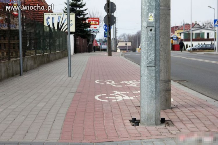 Takie rzeczy tylko w Polsce