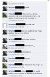 Sami oceńcie