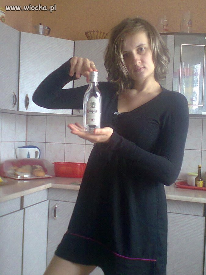 A co mi tam