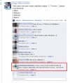 "konkurs" na imię dla córki..dziewczyna 16 lat..