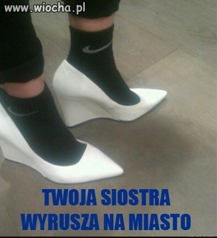 No można i tak 