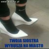 No można i tak 