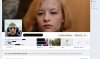 Czasami nie rozumiem ludzi z Facebook-a...